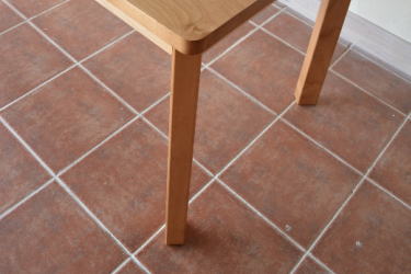 �O�d���鎭�s�̵��ް�Ƌ�E���ް���݂�calmfurniture�ߓ��Ƌ�z���C�ނ̃I�[�_�[�_�C�j���O�e�[�u��